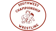 Southwest Championship Wrestling