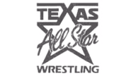 TASW logo TASW logo