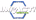 Impact Wrestling