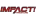 Impact Wrestling