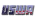 United States Wrestling Association