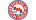 Universal Wrestling Association