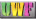 Universal Wrestling Federation