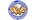 Union of Wrestling Forces International