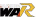 Wrestle Association-R