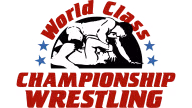 WCCW Logo 2 WCCW Logo 2