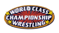 WCCW Logo 1 WCCW Logo 1