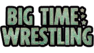 NWA BTW Logo NWA BTW Logo
