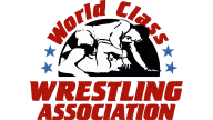 WCWA Logo WCWA Logo
