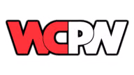 WhatCulture Pro / Defiant Wrestling