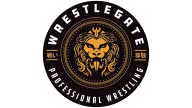 Wrestle Gate Pro