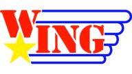 Wrestling International New Generations