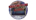 World Wrestling Alliance