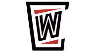 World Wrestling Council