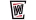 World Wrestling Council