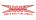 World Wrestling Council