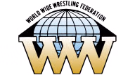 WWWF 2nd Logo