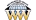 World Wide Wrestling Federation