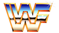 WWF Old School