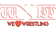 Westside Xtreme Wrestling