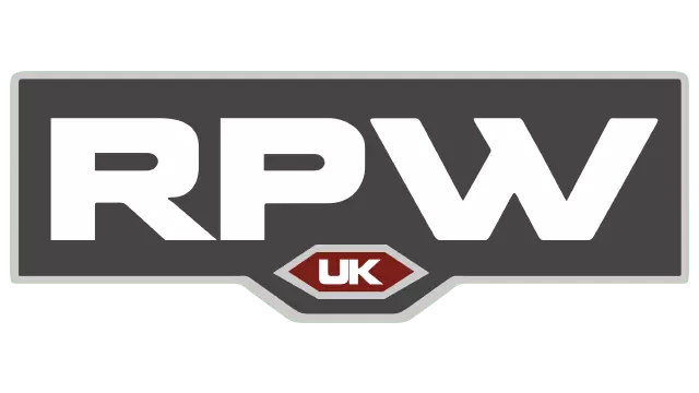 REVPRO Logo 2015 REVPRO Logo 2015