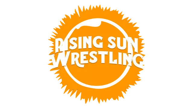 Rising Sun Wrestling - Pro Wrestling Promotions Rising Sun Wrestling - Pro Wrestling Promotions