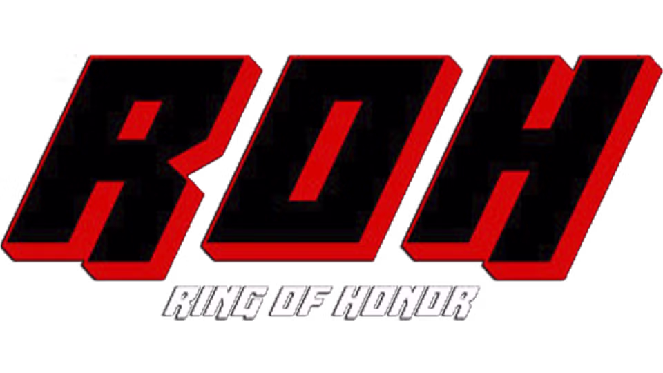 Ring of Honor
