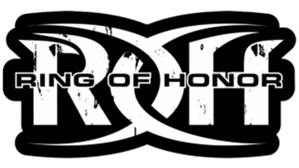 Ring of Honor