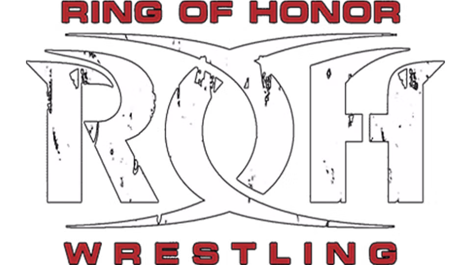 Ring of Honor