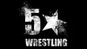 5 Star Wrestling