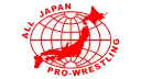 All Japan Pro Wrestling