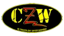 Combat Zone Wrestling