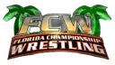 Florida Championship Wrestling