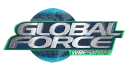 Global Force Wrestling