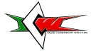 Italian Championship Wrestling