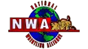 National Wrestling Alliance