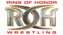 Ring of Honor