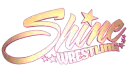 SHINE Wrestling