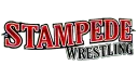 Stampede Wrestling