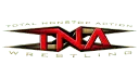 TNA / Impact Wrestling