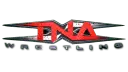 TNA / Impact Wrestling