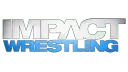 TNA / Impact Wrestling