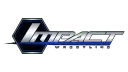 TNA / Impact Wrestling