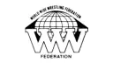 World Wrestling Entertainment