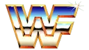 World Wrestling Entertainment