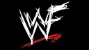 World Wrestling Entertainment