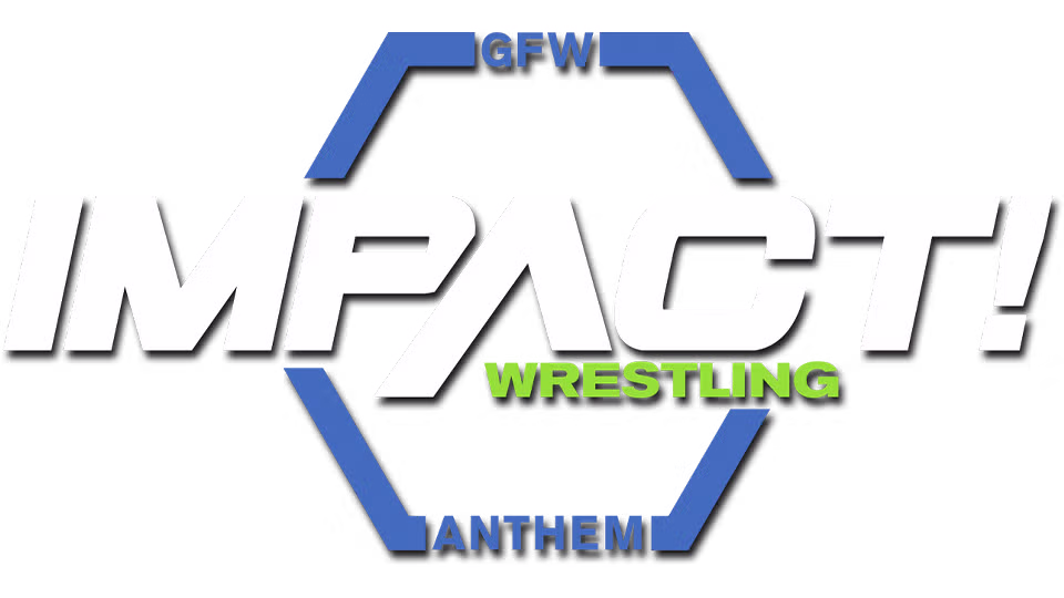 Impact Wrestling