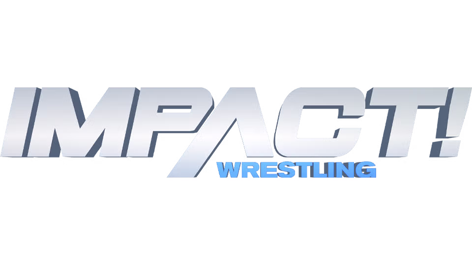 Impact Wrestling