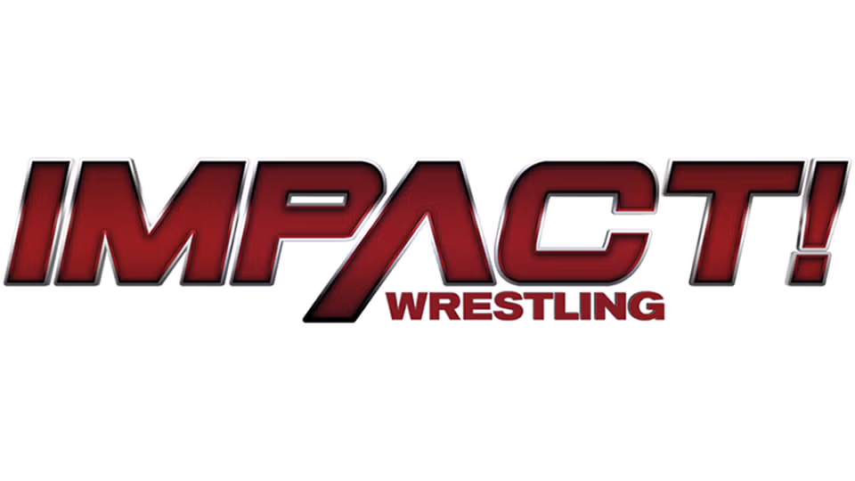 Impact Wrestling