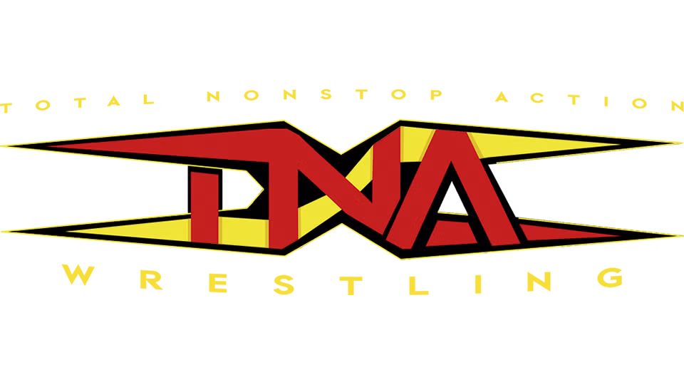 Total Nonstop Action